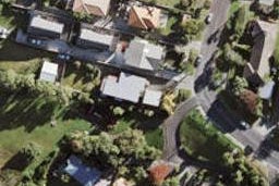 2/41 Seaside Avenue, Waterview, Auckland