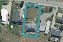6 Allenby Place, Wanaka, Wānaka