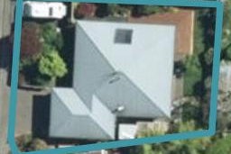53 Atkins Street, Motueka