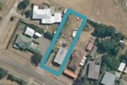 10 Consitt Street, Takapau, Takapau