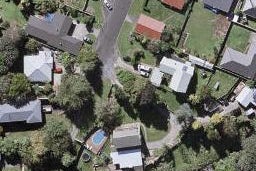 3 Ngaio Street, Inglewood, Inglewood