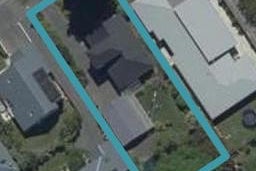 70 Perry Street, Papanui, Christchurch