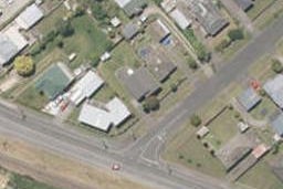3 Mahoney Street, Whanganui East, Whanganui