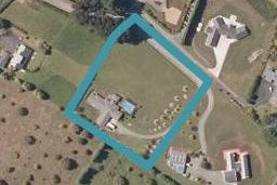 28 Papatawa Lane, Maunu, Whangārei