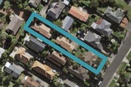 150B Paihia Road, One Tree Hill, Auckland