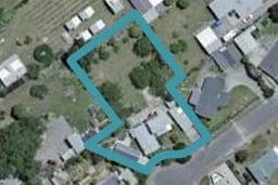 6 Greenaway Place, Martinborough