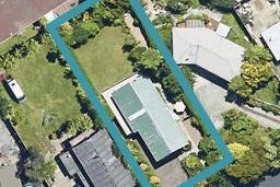 55 Grand Vue Road, Kawaha Point, Rotorua