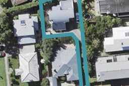 20B Old Lake Road, Narrow Neck, Auckland