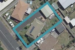 47 Odlin Crescent, Nawton, Hamilton