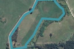 341 Forestry Road, Loburn, Loburn