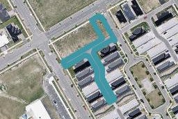 30 Whakatipu Street, Pegasus, Pegasus