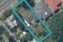 108 Willowpark Road South, Hastings, Hastings