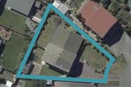 5 Ell Place, Halswell, Christchurch