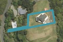 49 Bay View Road, Whangarei