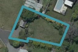 5 Fendall Lane, Fendalton, Christchurch