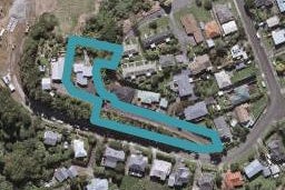 18 Sycamore Grove, Lower Vogeltown, New Plymouth