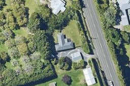 682 Pyes Pa Road, Pyes Pa, Tauranga