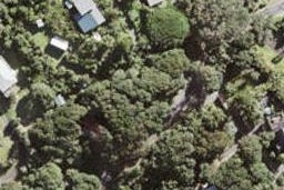13 Beach Valley Road, Piha, Piha