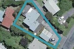 24 Worcester Street, Wilton, Wellington
