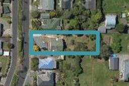 17 Anzac Road, Morningside, Whangarei