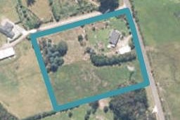 148 Powerhouse Road, Fairdown, Westport