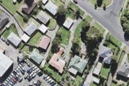 50C Kelman Road, Kelston, Auckland