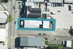 79 High Street, Motueka