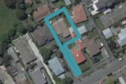 23 Wades Avenue, Saint Martins, Christchurch