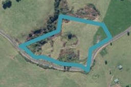854 Whanganui River Rd (State Highway, 43), TAUMARUNUI