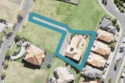 35 Voyager Drive, Gulf Harbour, Whangaparaoa