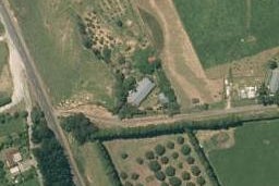 539A McLaren Falls Road, Omanawa, Omanawa