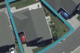 59 Northwood Villas, Northwood, Christchurch