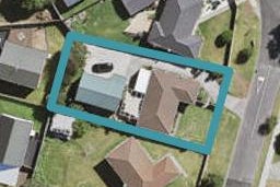 3 Hillman Place, Ranui, Auckland