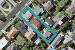 2/16 Stanley Avenue, Milford, Auckland