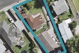 33A Halver Road, Hillpark, Auckland