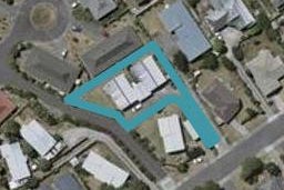 87A Langdale Avenue, Paraparaumu