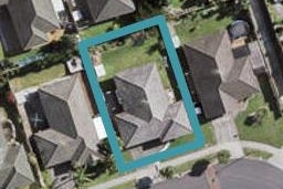 35 Ironstone Place, Randwick Park, Auckland
