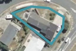 224 Staithes Drive South, Whitby, Porirua