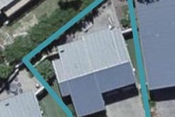 96 Awa Road, Seatoun, Wellington