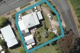 17A Grant Street, Kamo, Whangarei