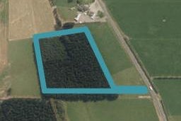 140 Otautau-Drummond Road, OTAUTAU, Otautau
