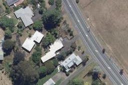 189 Silverdale Road, Hillcrest, Hamilton