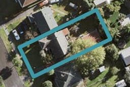 7C Renton Road, Mount Albert, Auckland