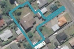 22A Taylor ST, geraldine, Geraldine