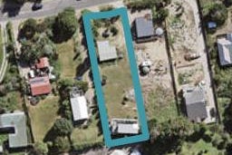 71 Ostend Road, Ostend, Waiheke Island