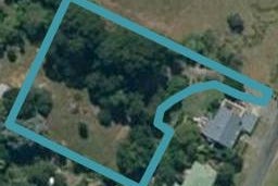 20 Windsor Road, WAIPAWA, Waipawa