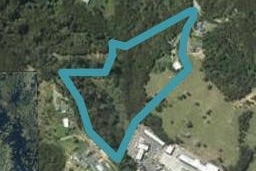75D Oromahoe Road, Opua, Opua