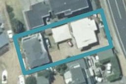 50B Buffalo Beach Road, Whitianga, Whitianga