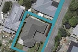 2 Westpeak Way, Otaki