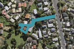 5/65 Rockfield Road, Ellerslie, Auckland